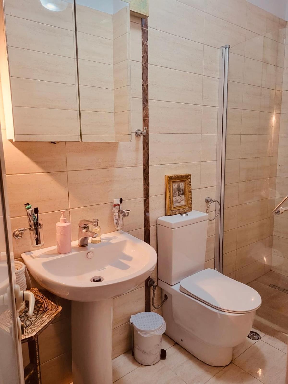 Apartament 140m2 Floorcentral Loft 24hr Self Check-in