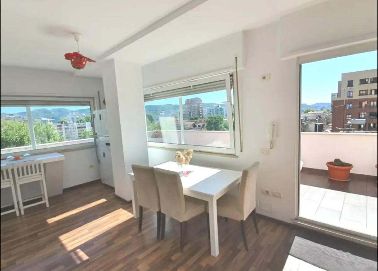 Apartament 140m2 Floorcentral Loft 24hr Self Check-in